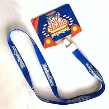 

Air Protection Card Protection Slow-Release Purify Bacteria Harmless Virus Cleanse Protector Safe For Adults Children Pets