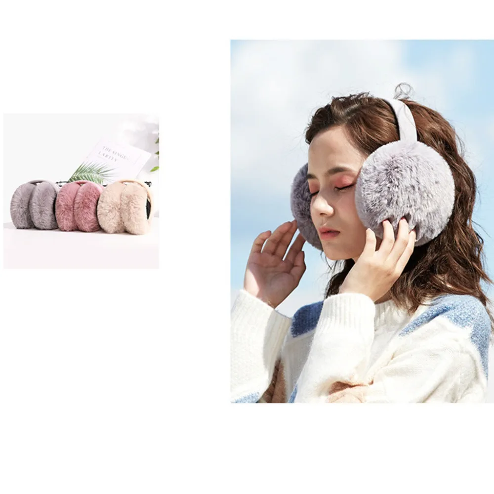 13 - LFY90917203_0157461841612796733