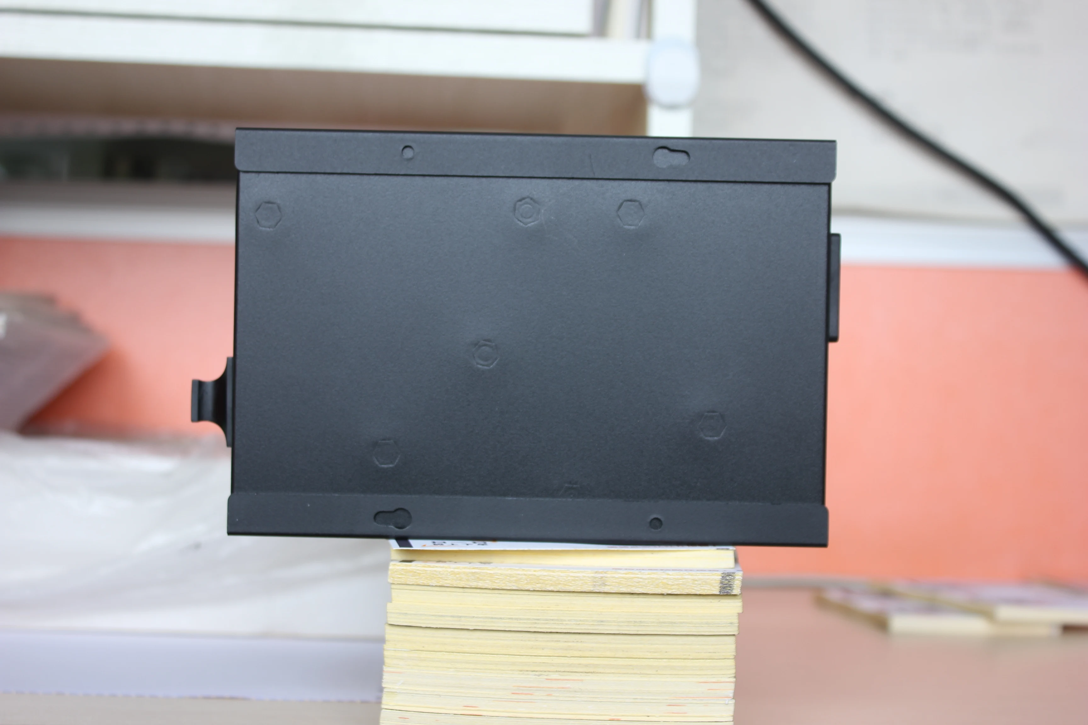 Newest 1515 WorkBee CNC Router Machine Full Kit