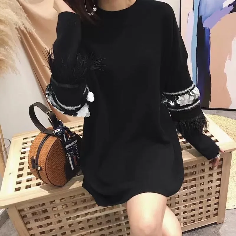 11320878561_1177974247