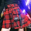 Skirts