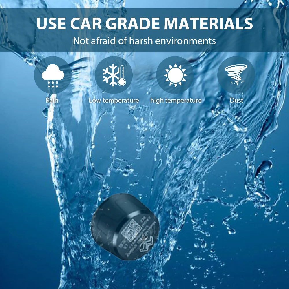 472482_e2af9d05cc1c41a5819976e5b97ae4ef