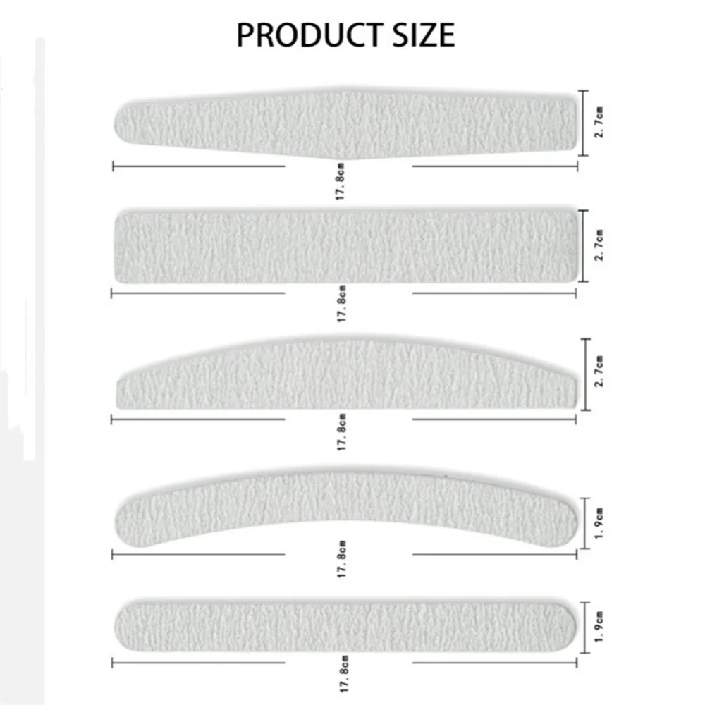 {E66008F2-5B74-4C83-B8D3-7FC2FF975BA3}_20200715114309