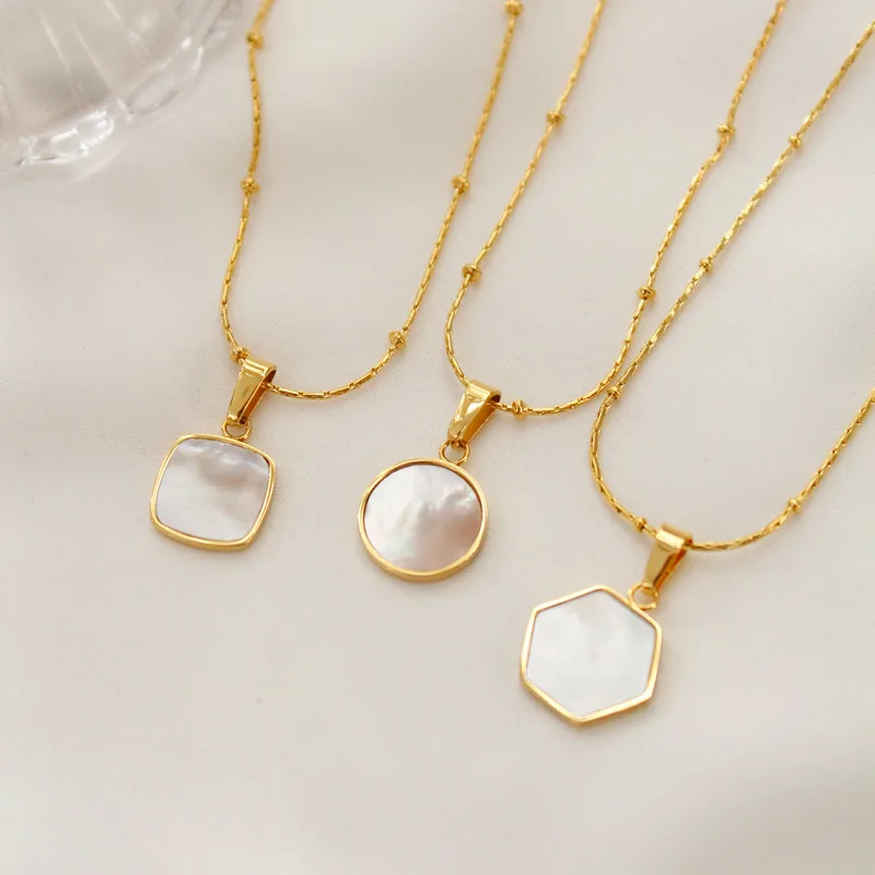 O1CN01MFJxNs1V4qKcZrx6M_!!2365042600