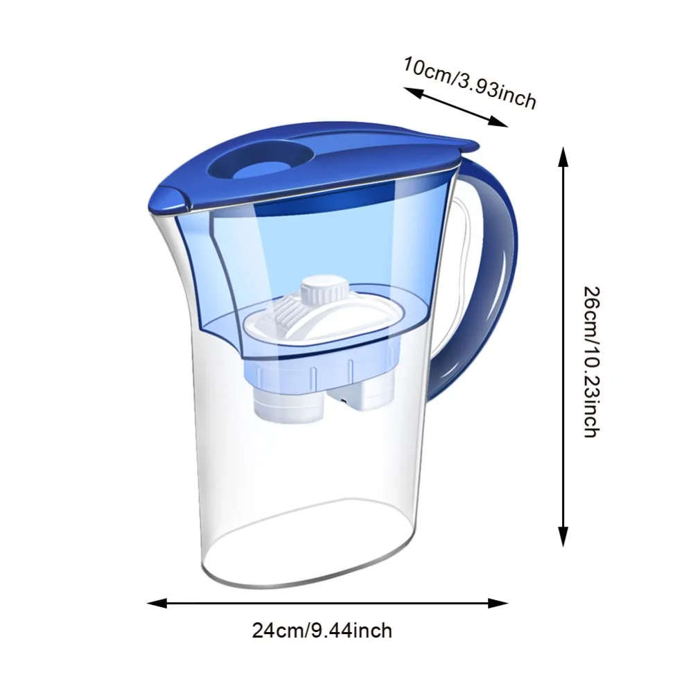 0d3f1576aae6b47ebcc508e91dd601c9