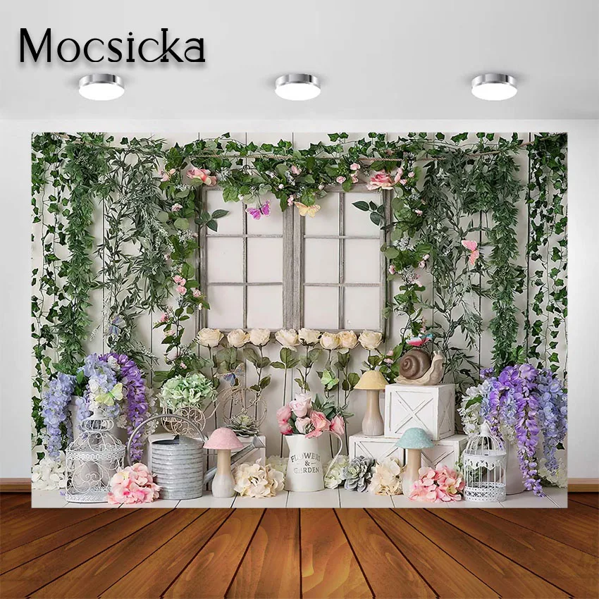 Mocsicka     Ƽ ҹ    Ʃ Photoshoot 