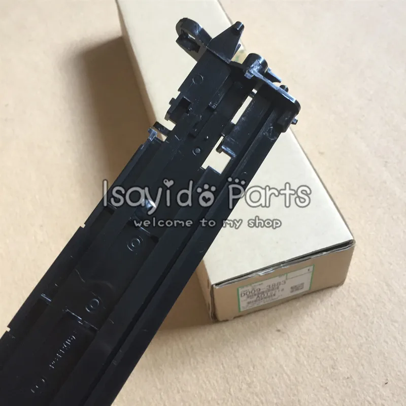 2X D009 3883 3882 для Ricoh Aficio MP4001 MP5001 MP4000B MP5000B MP4000 MP5000|Детали принтера| |