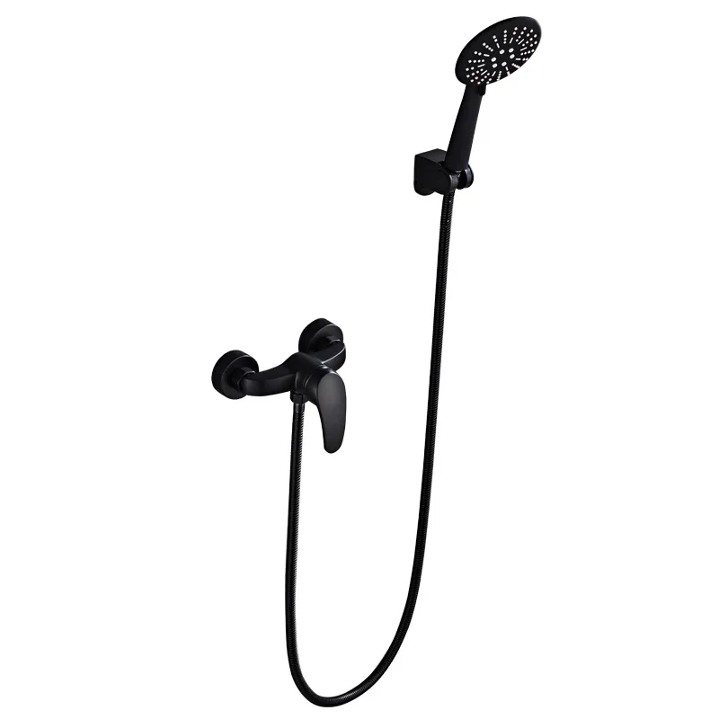 9226962054_1170398185