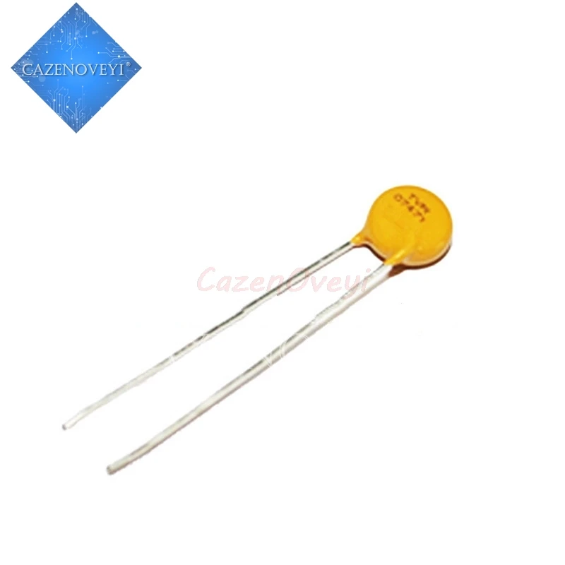 10-unids-lote-TVR07471-7D471K-7K471K-TVR07471-07471-470V-varistor-en ...
