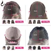Lace Wigs