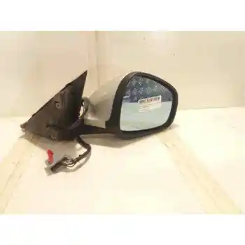 

RIGHT REARVIEW MIRROR ALFA ROMEO 159 (140)