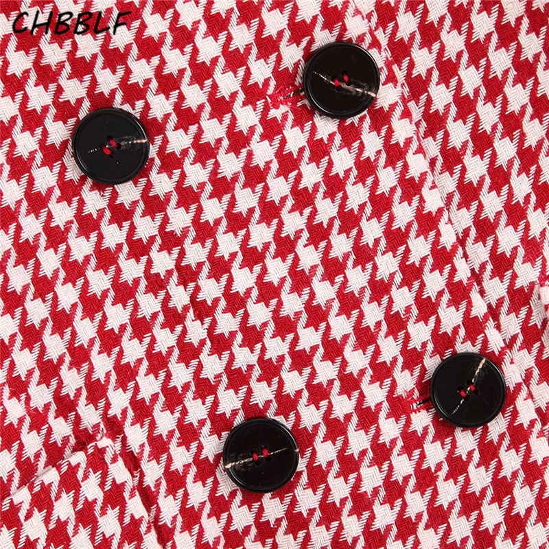 11844746121_486011560