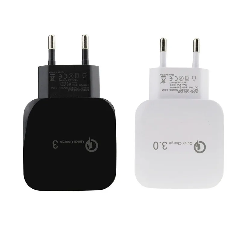 Кабель Micro usb для Samsung Galaxy J4 J6 A6 S4 S7 edge Redmi 7 6A 6 5 4x быстрая зарядка 3 0 адаптер USB с