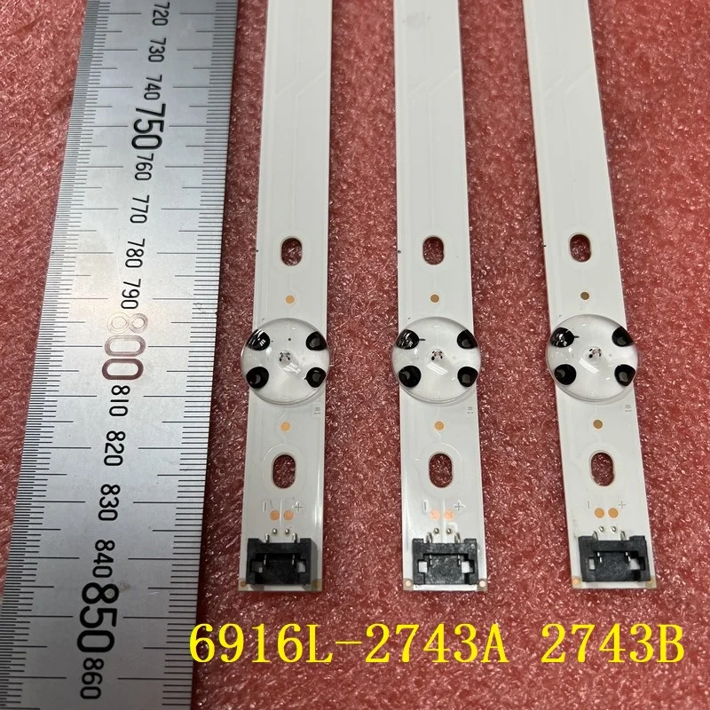 3-PCS-set-LED-Backlight-strip-for-LG-43LH5100-43LH615V-43LH7500-43LH604V-43LH570V-43LH590V-43LH510V-43LH5700.jpg
