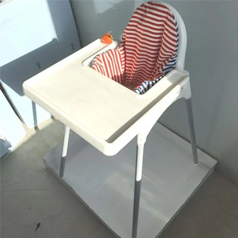 Children Armchair Table Balcony Giochi Bambini Plegable Design Baby Child Furniture Cadeira silla Fauteuil Enfant Kids Chair Children Armchair Table Balcony Giochi Bambini Plegable Design Baby Child Furniture Cadeira silla Fauteuil Enfant Kids Chair