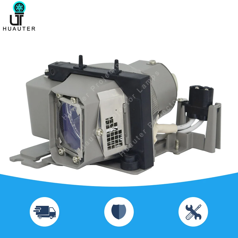 

SP-LAMP-043 Replacement Bulb for Infocus IN1100 IN1102 IN1104 IN1110 IN1112 IN1112A Projector Lamp SP-LAMP-043