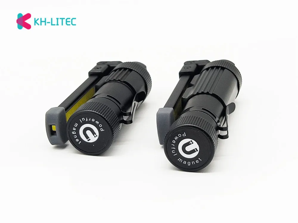 5-Mode-Portable-COB-Flashlight-Torch-USB-Rechargeable-LED-Work-Light-Magnetic-COB-Lanterna-Hanging-Hook (24)