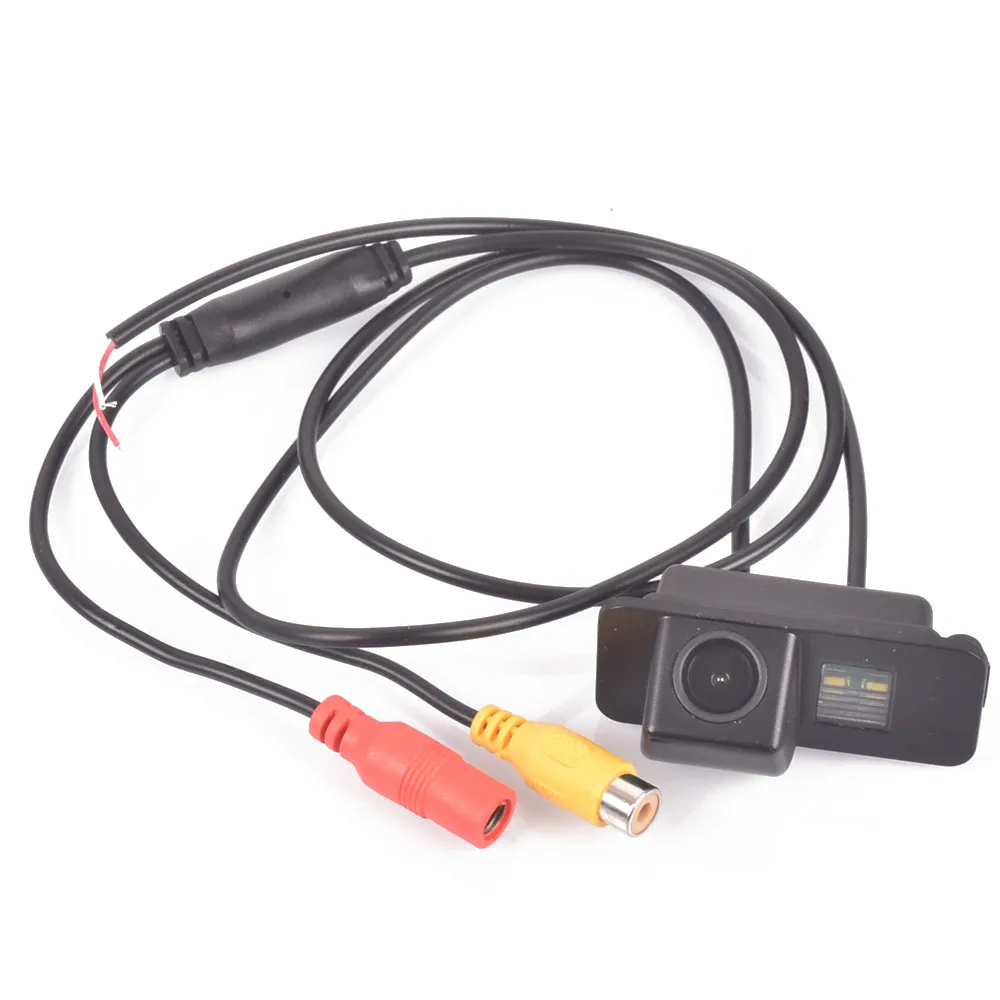 CCD HD ڵ ĸ麸  Ŀ ġ MK2 Fiesta S-max Kuga Mondeo   ī޶    ī޶