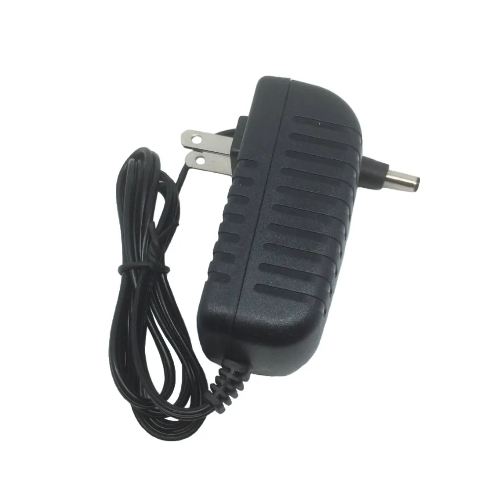 15V 1.5A AC DC адаптер конвертер адаптер зарядное устройство EVD, dvd зарядное устройство светодиодный монитор мобильный Телевизор 15V 1500MA источник питания