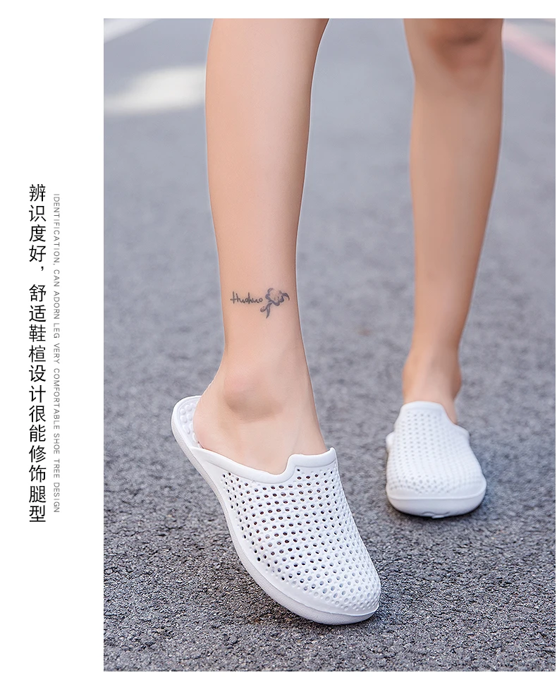 版面_27