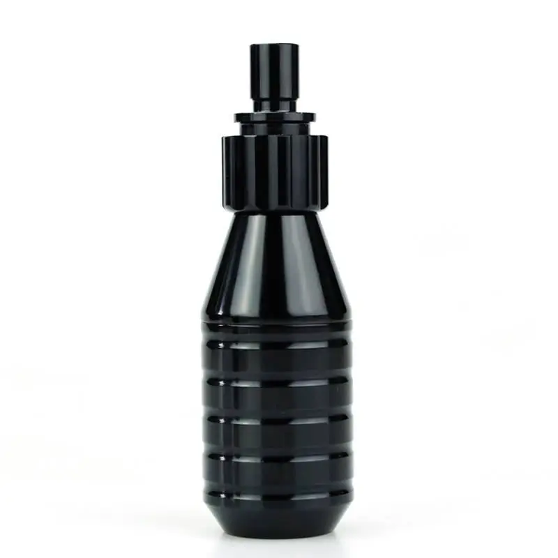 HTB1QnfpaoLrK1Rjy1zbq6AenFXaM