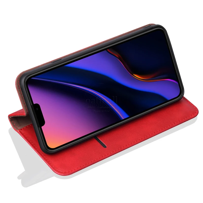 Роскошный Ретро Тонкий кожаный флип-чехол для iPhone 11 Pro Max, чехол-подставка с магнитной книгой, чехол для iPhone 11, чехлы для телефонов
