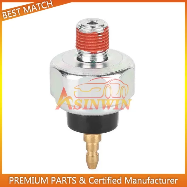 37240-PT0-014 Car Engine Oil Pressure Switch Sensor Light Sender