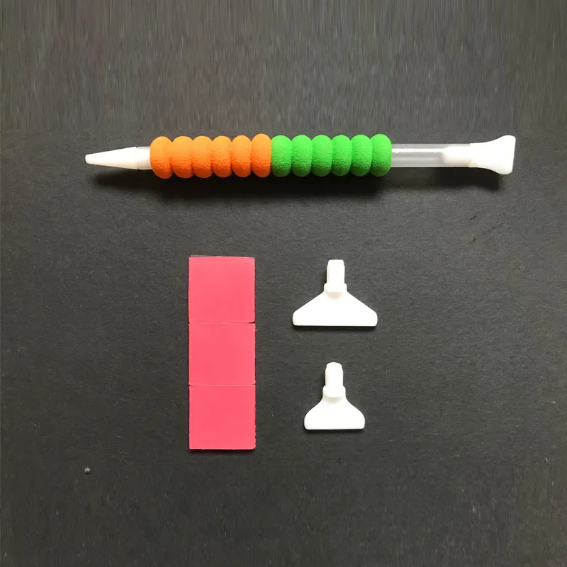 f3