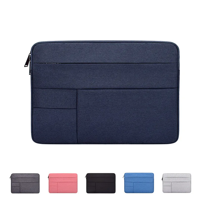 

Laptop Sleeve Protective Case Computer Bag Apple Macbook12345. 6-Inch Men And Women Huawei Pro Millet