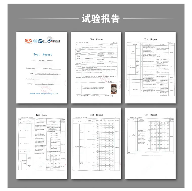 15454413193_554411488