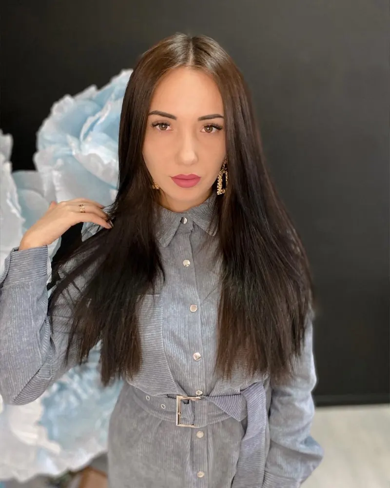 Ub158816bb7f447f093ac7ec8399e1a0bX