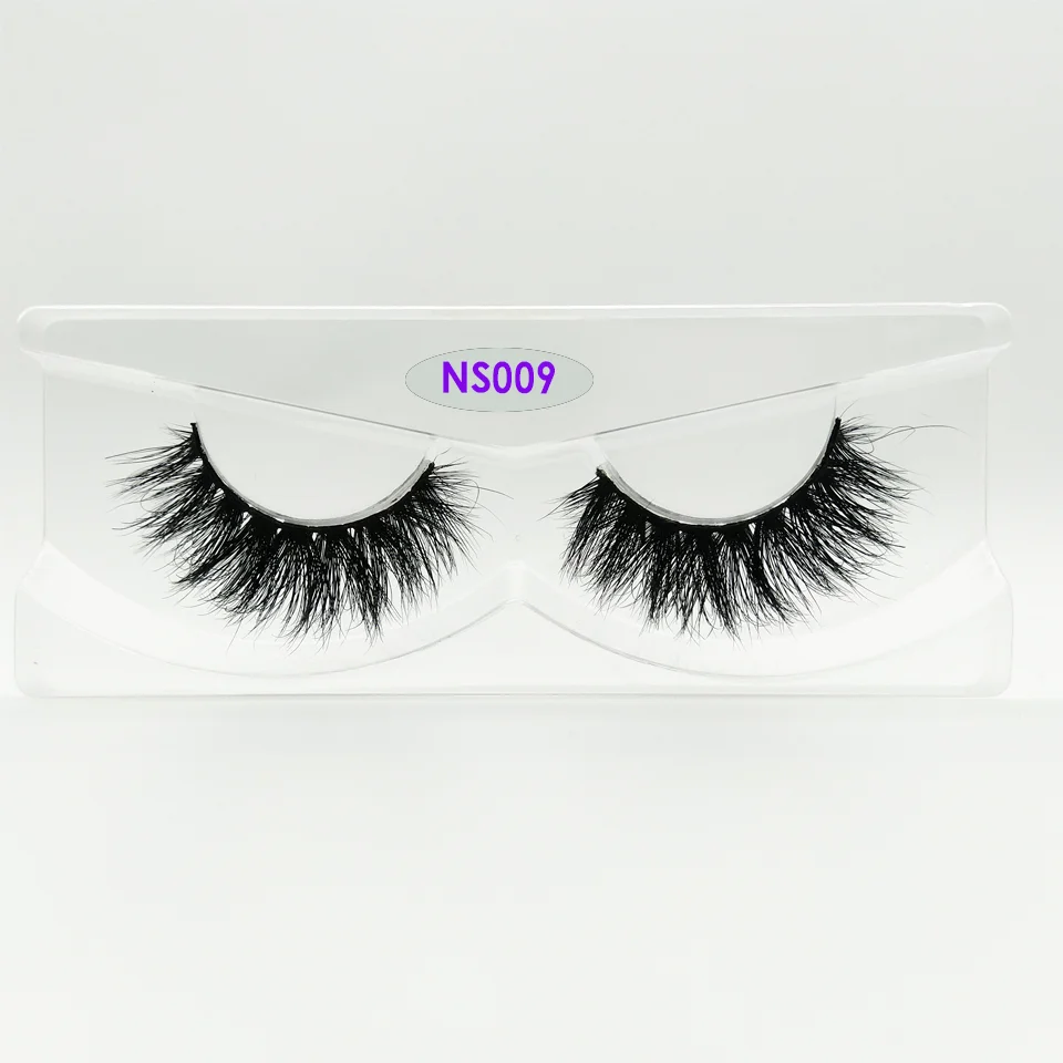 Mink Eyelashes 100% Cruelty Free Handmade 3D Mink Lashes Full Strip Lashes Soft False Eyelashes Makeup Thick Reusable Lashes Mink Eyelashes 100% Cruelty Free Handmade 3D Mink Lashes Full Strip Lashes Soft False Eyelashes Makeup Thick Reusable Lashes