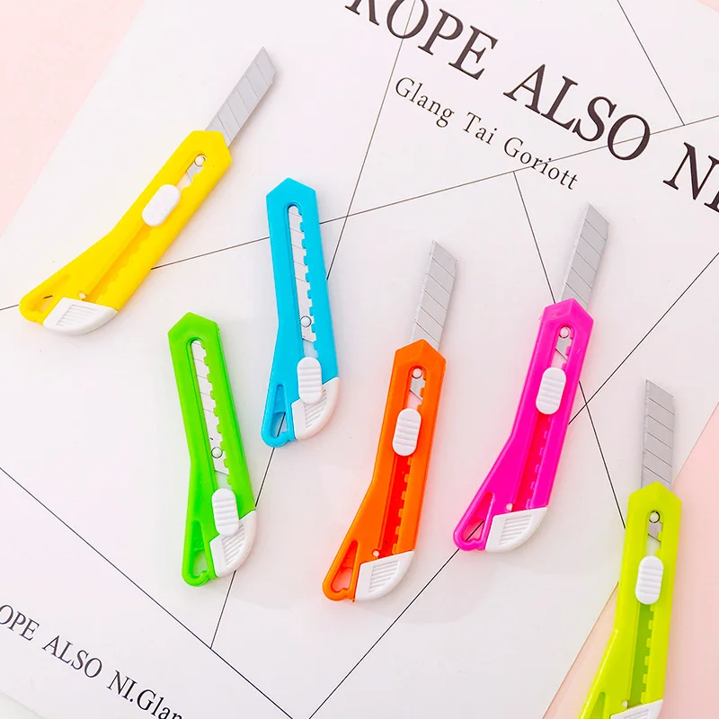 11697615182_774203266