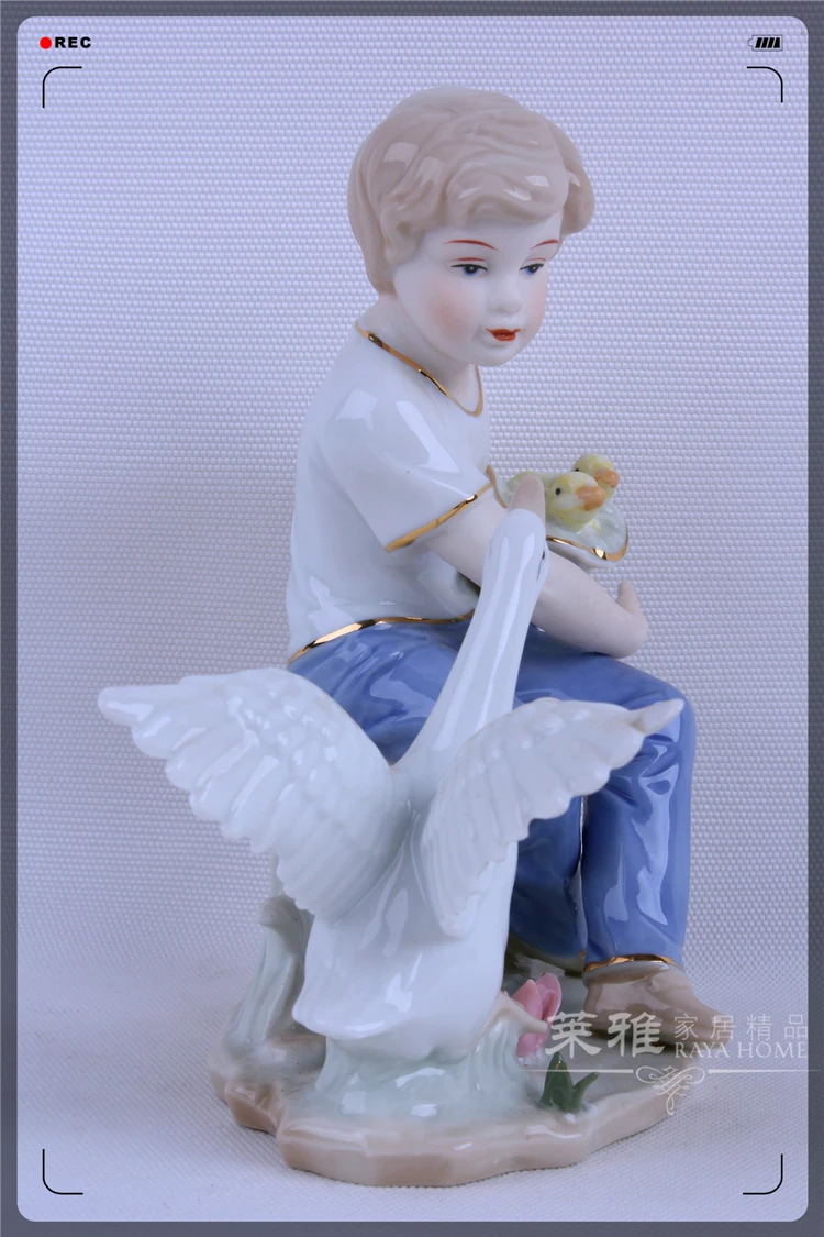 TB2MhtGspXXXXXpXFXXXXXXXXXX_!!674840650