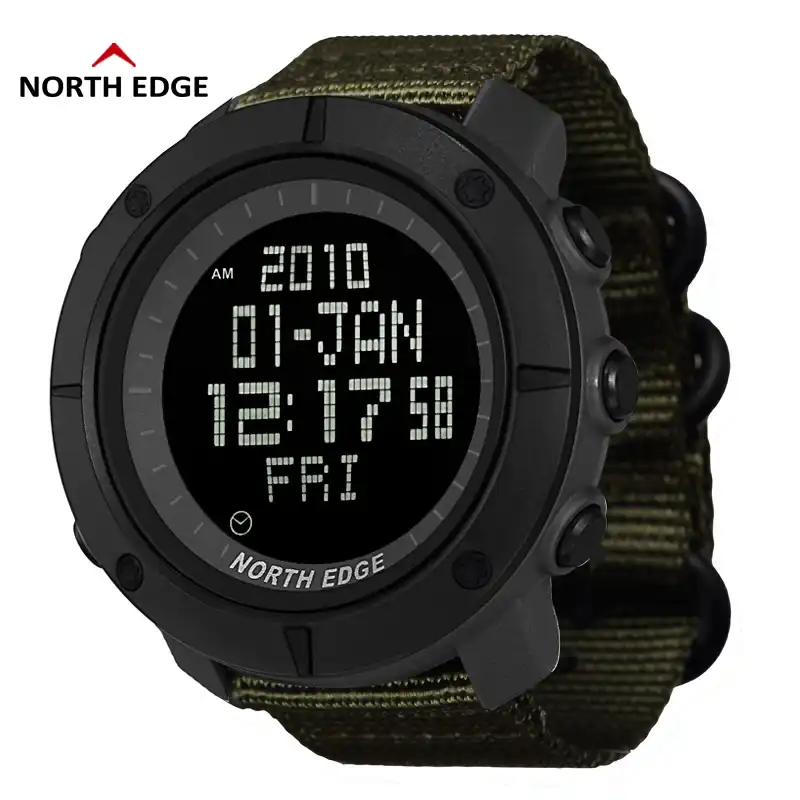 casio ef 558