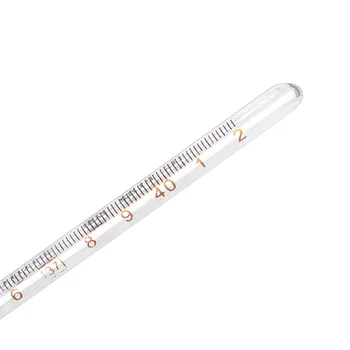 

Mercury Thermometer Medical Use Household Accurate Oral Armpit Universal Fever Thermometer Forehead Thermometer