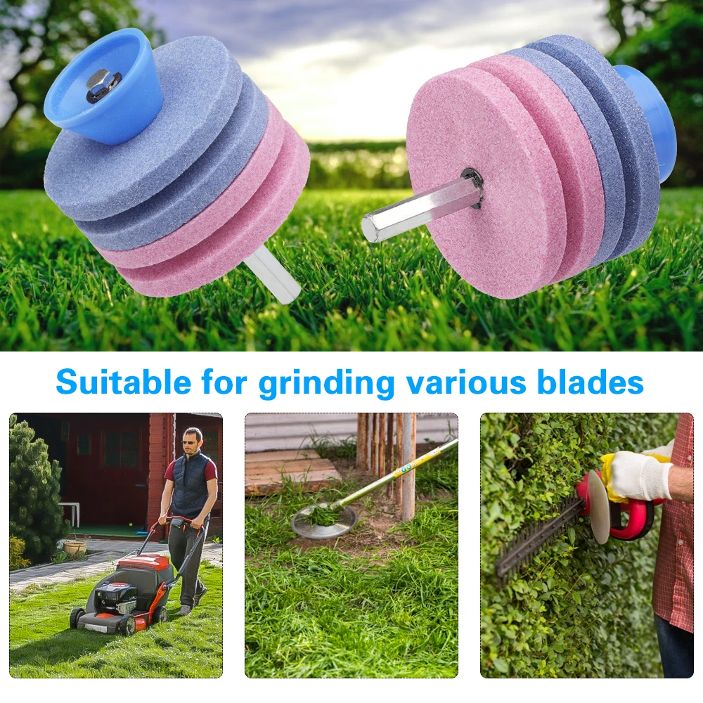 https://ae01.alicdn.com/kf/H25e714cd7fca487e9067bbbc1ca97a1cz/Lawn-Mower-Blade-Sharpener-Drill-Attachment-Blunt-Lawnmower-Blade-Sharpening-Knife-Garden-Tool-Grinding-Rotary-Drill.jpg