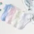 Летняя Мода Детские Носки Baby Girl Ruffle Sock Cute Baby Frilly Toddle Дизайнерские Белые Розовые кружевные детские хлопчатобумажные Носки Для девочек