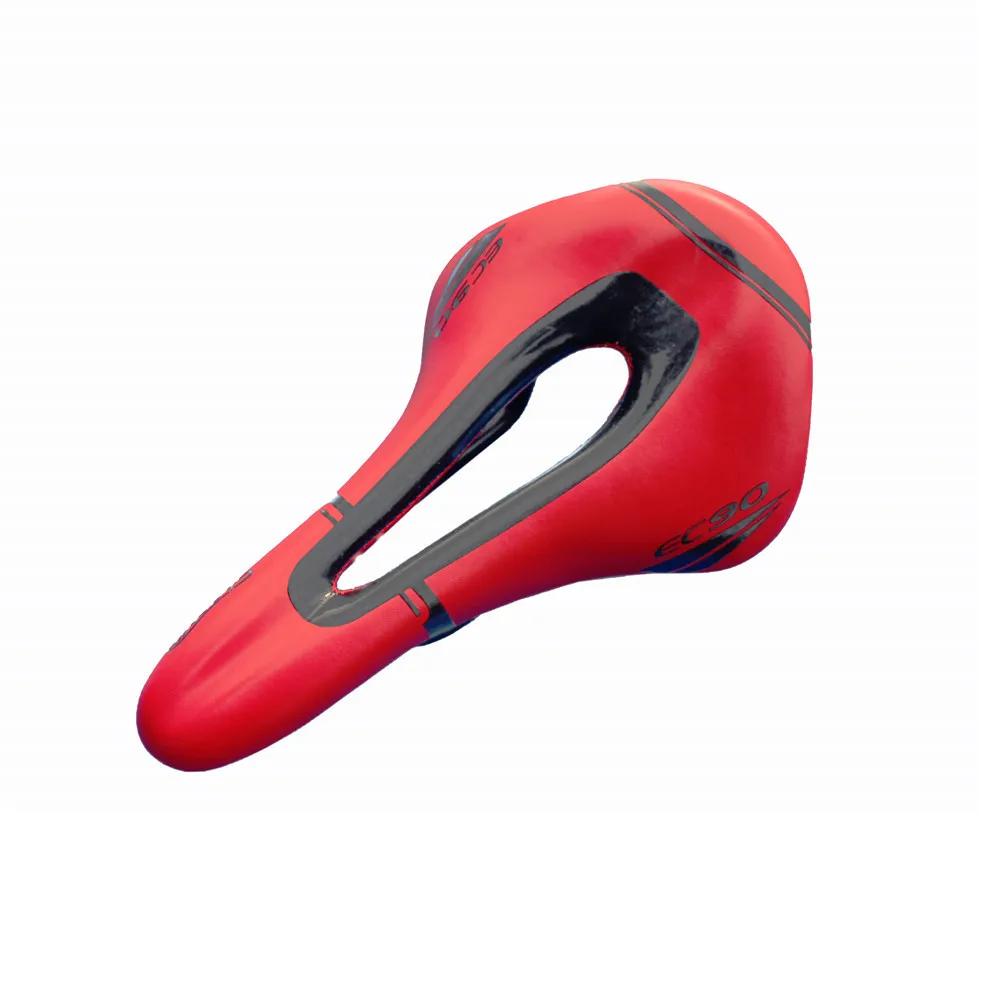 HTB1KniqOY2pK1RjSZFsq6yNlXXaO