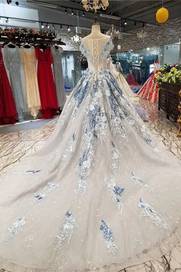 O1CN012LtY6B4NJPeyod4_!!708729750