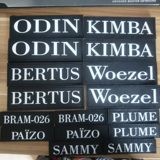 阿里旺旺图片20191026183503