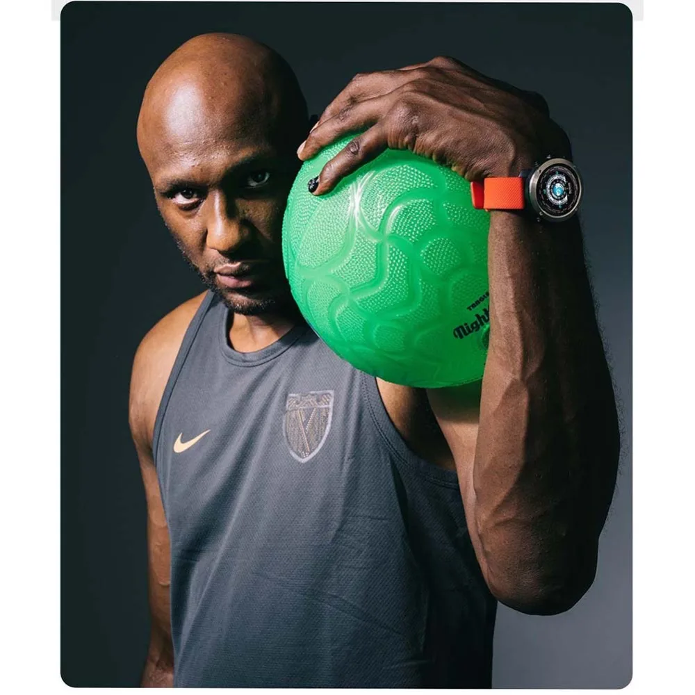 ffad7ab1b162b11be8a27058287ac7b9