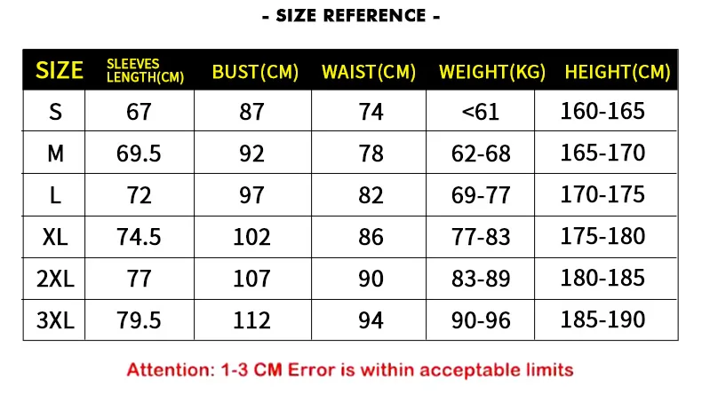 c0b65f298ff0069eef7045451ffbe95