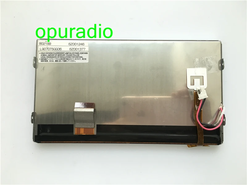 LQ070T5GG06 (1)