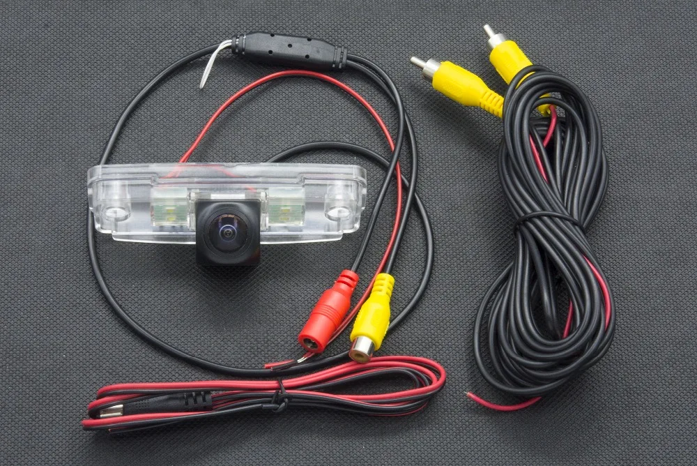 ea58d2e33f6306077e6dacd6f7282ded_HTB1c1CZplmWBuNkSndVq6AsApXal