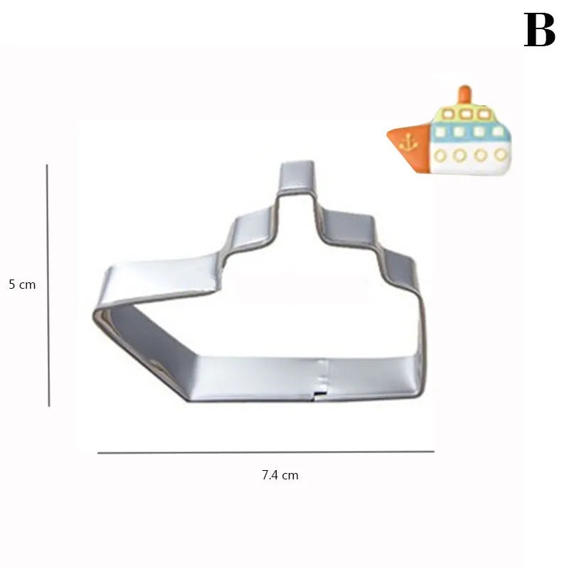 bxg002 (2)