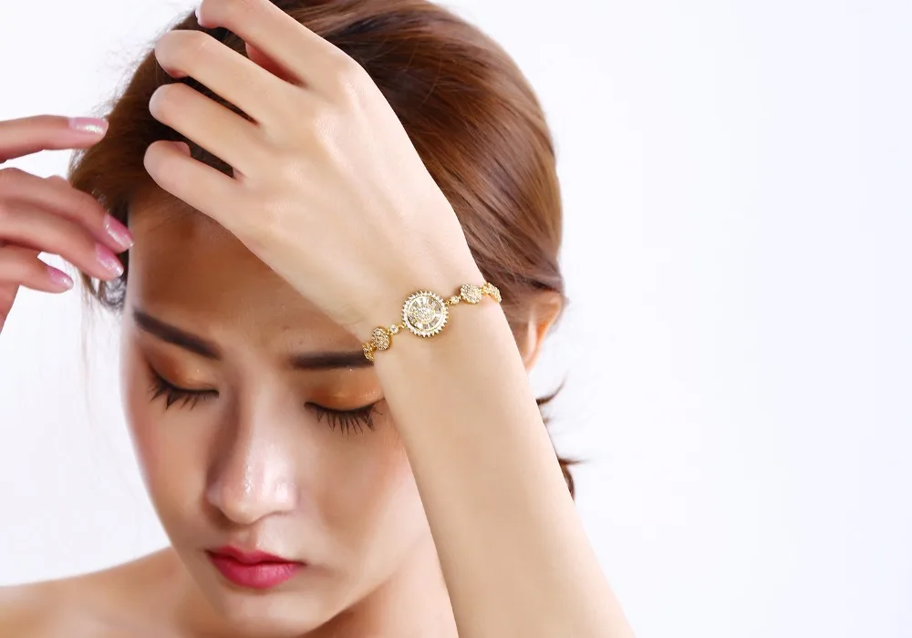 crystal bracelet (1)