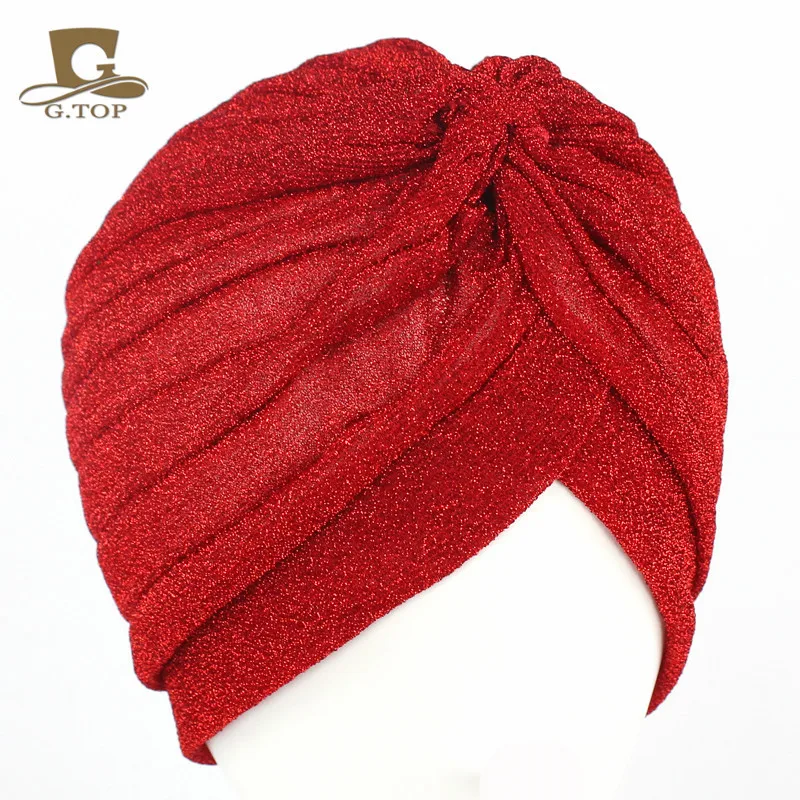 3253873005_867609759