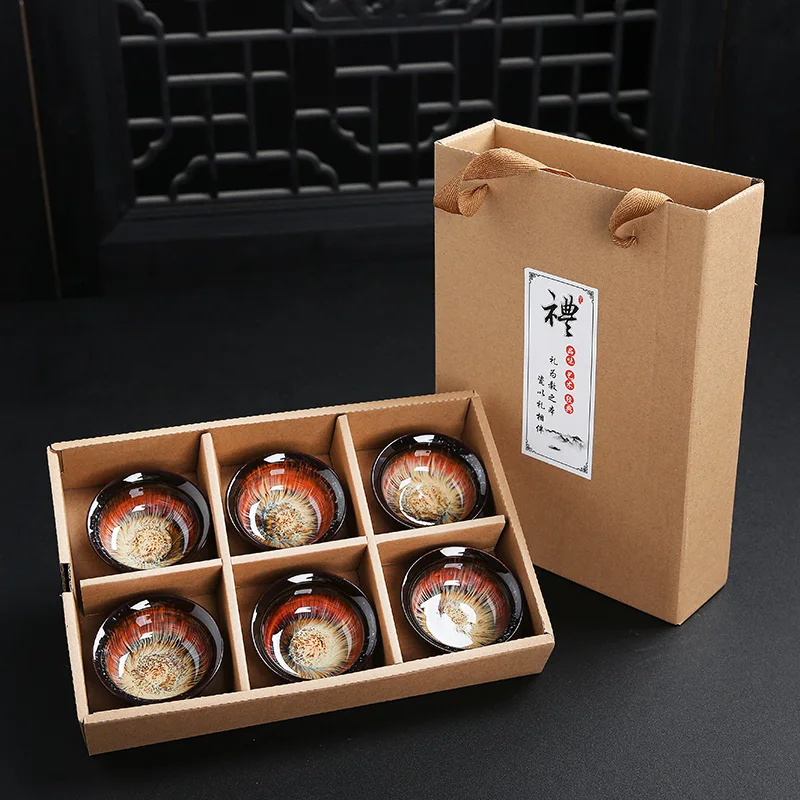 9196389466_1236380775