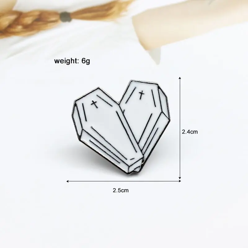 QQ图片20180419140437